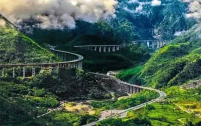 ä¸­åœ‹ç¾Žæ™¯