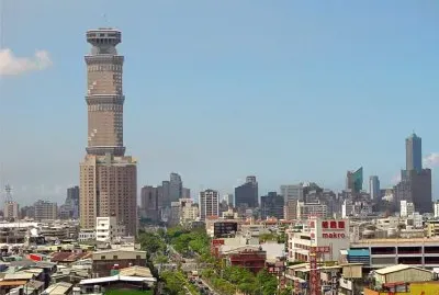 ä¸­åœ‹ç¾Žæ™¯