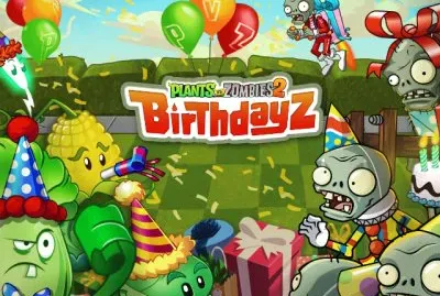 plants jigsaw puzzle