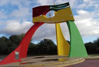 El mismo