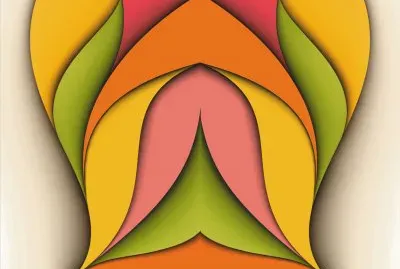 å°ç¨± jigsaw puzzle