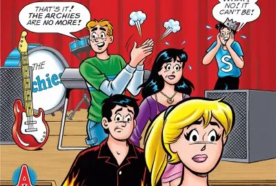 veronica jigsaw puzzle