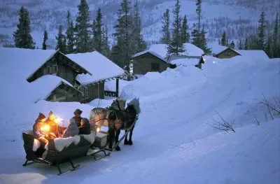 Noruega_Gaustablik-a