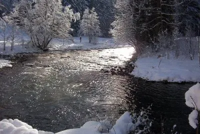 Invierno