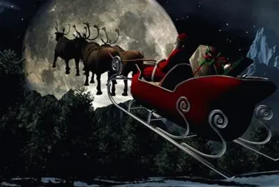 Navidad