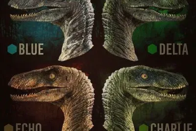 raptores