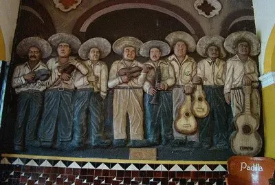Tlaquepaque