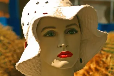 la Belle