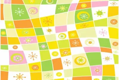 èŠ±æ¼¾åº•åœ–