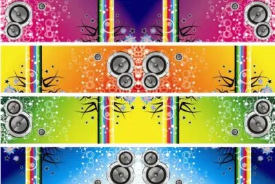 èŠ±æ¼¾åº•åœ–