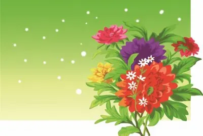 èŠ±æ¼¾åº•åœ– jigsaw puzzle