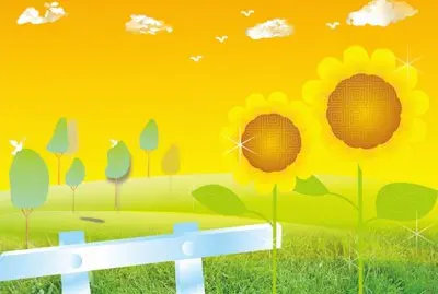 èŠ±æ¼¾åº•åœ–