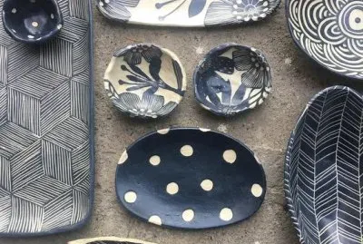 Objetos