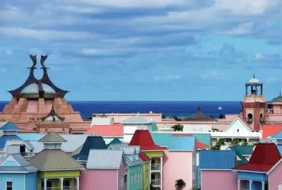 Colorata