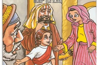 hadassa jigsaw puzzle