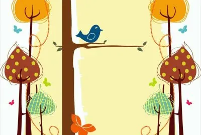 å‰ªè£é¡å°„