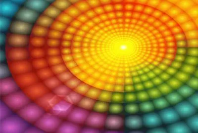 å‘é‡èžºæ—‹ jigsaw puzzle