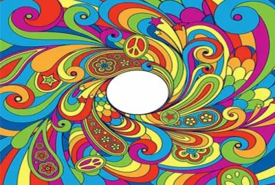 å‘é‡èžºæ—‹