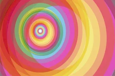 å‘é‡èžºæ—‹ jigsaw puzzle