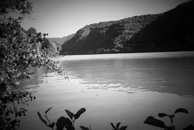 Lac....