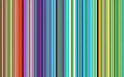 COLORES