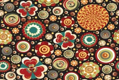 ç¹åœ–èƒŒæ™¯