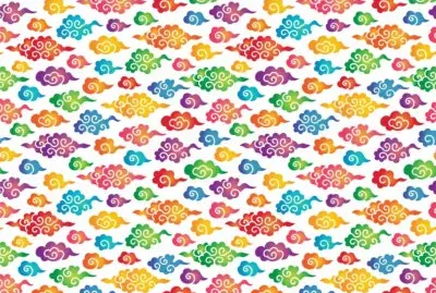 ç¹åœ–èƒŒæ™¯