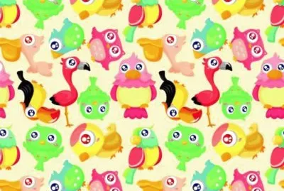 ç¹åœ–èƒŒæ™¯