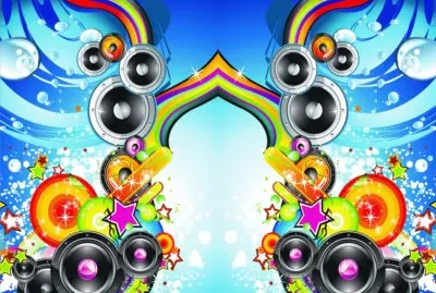 å°ç¨± jigsaw puzzle