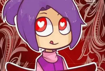 imagen de bonnie