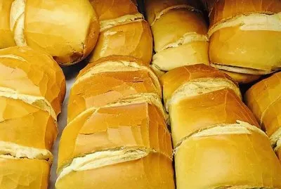 delicias