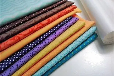 cores