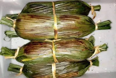 delicias jigsaw puzzle