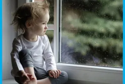 ESPERANDO A PAPA