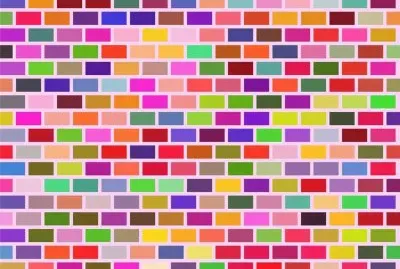 è‰²å½©è¡¨ç¾