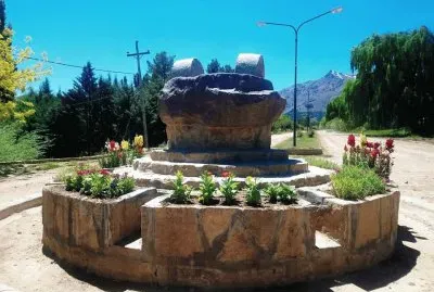 paisaje