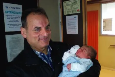 Toda familia jigsaw puzzle