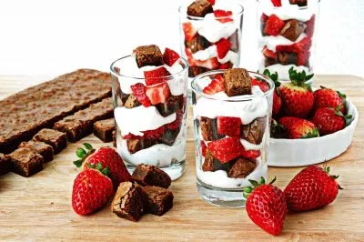 frutas jigsaw puzzle