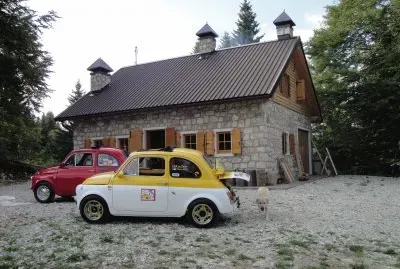 Fiat 500-Monte Cengio (VI)