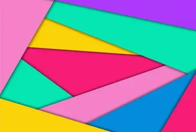 å¹¾ä½• jigsaw puzzle