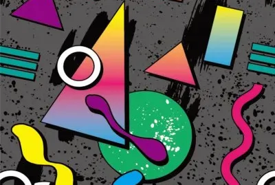 å¹¾ä½• jigsaw puzzle