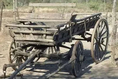 carreta