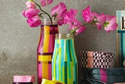flores jigsaw puzzle