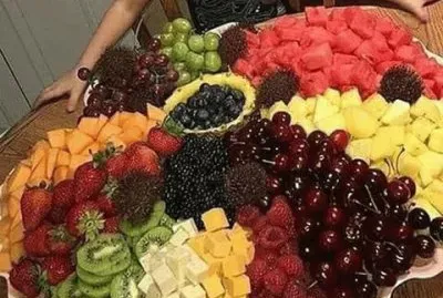 frutero