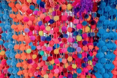colores