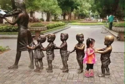 niÃ±a jigsaw puzzle