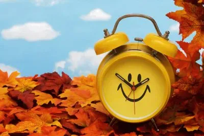 reloj feliz jigsaw puzzle