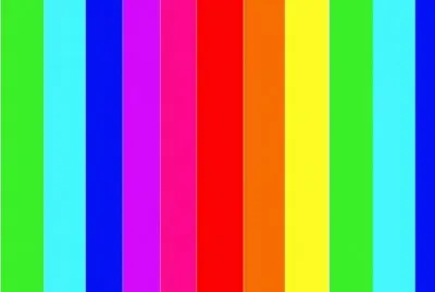 COLORES