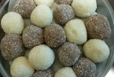 ×›×“×•×¨×™ ×§×•×§×•×¡