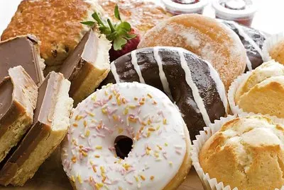 delicias jigsaw puzzle
